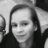 eviepiehansen - @eviepiehansen - TikTok