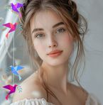 Eva Hanson - Facebook