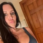 Eva Hanson - Facebook