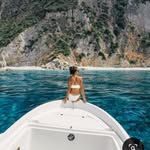Evie - @evie.hanson01 - Instagram