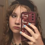Evie - @evie.hanson_1 - Instagram