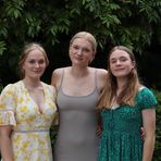 Evie Hanson - Facebook