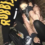 Evie Hanson - @e123.x - Instagram