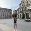 Evie Hanson - @evie.hanson3 - TikTok