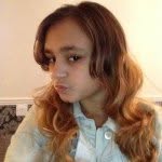 Evie Hanson - @evie_hanson_18 - Instagram