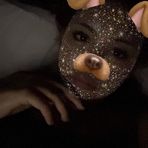 Evie Hanson - Facebook