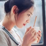 Evie Hanson - @eviehanson4842 - Instagram