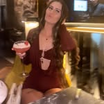 Evie Hanson - @eviehansonx - Instagram