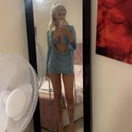 Evie Hanson - Facebook