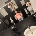 Evie hanson - @evieee_36 - Instagram
