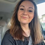 Evie Hanson - @evitaconchita - Instagram