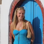 Evie Hanson - @ehanson9 - Instagram