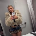 Evie Hanson - @eviehansonx7 - Instagram