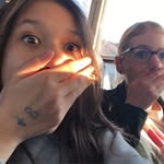 Evie Hanson - @evieuhanson - Instagram