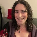 Evie Hanson - @freelyevie - Instagram