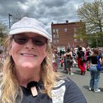 Evie Hanson - Facebook