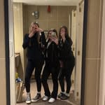 Evie Hanson - @eviehansonn - Instagram
