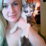 Evie_Hanson_924 - @evie_hanson_924 - Instagram