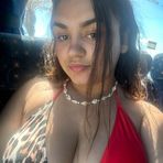 Evie Hanson - Facebook
