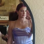 evie hanson - @eve.lyn_lemon - Instagram