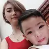 Evie Hanson - @evie.hanson2 - TikTok