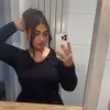 Evie x - @eviehanson - TikTok