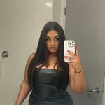 @eviehanson_ - Instagram