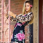 hanson evie - @_eviehanson - Instagram