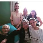 @_evieharding - Instagram