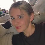 Bent - @evie_harding16 - Instagram