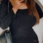 @evie.hardingx - Instagram