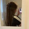 evie - @evie_harding0 - TikTok