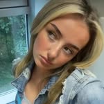 evie - @evie_harding_xx - Instagram