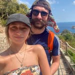 evie - @evieharding16 - Instagram