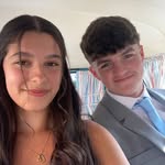 Evie🤍 - @evieharding_ - Instagram