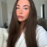 Evie - @eviehardingxx - Instagram