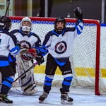 Evie Harding - @tazzi_on_ice - Instagram