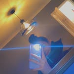 Evie Harding - @evie_3958 - Instagram