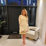 Evie Harding - Facebook