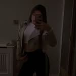 Evie Harding - @evieharding_x - Instagram