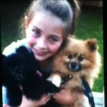 Evie Harding - @evie12345678harding - Instagram