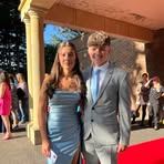 Evie Harding - Facebook