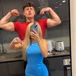 Evie Harding - @3vieharding - Instagram