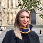 Evie Harding - Facebook
