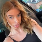 Evie Harding - Facebook
