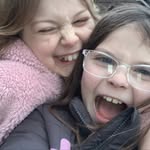 Evie harding - @evie_ruby20 - Instagram