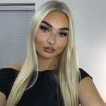 evie harding🍒 - @evie_harding - Instagram