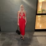 Evie Harding - Facebook