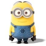 Evie Harding - @xxevie_eviexx - Instagram