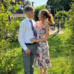 Evie Harding - Facebook